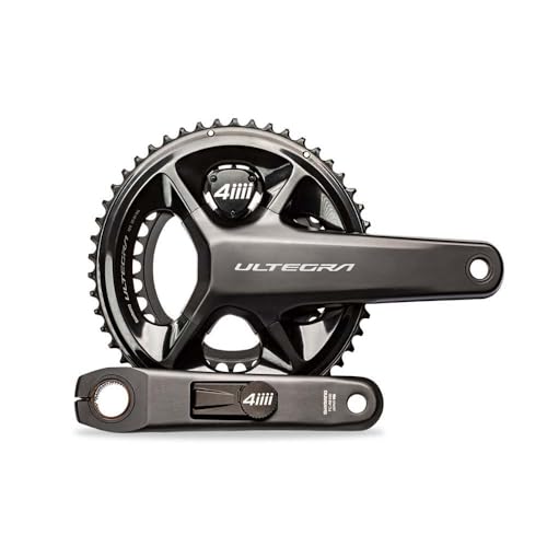 パワーメーター 4iiii」の人気商品一覧 | 安い商品を通販サイトから