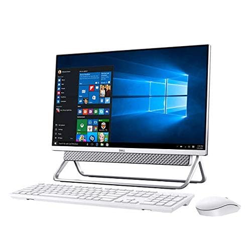 Amazon.co.jp: Dell (デル) Inspiron 24 5000シリーズ オールインワン