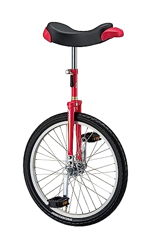 一輪車 スピンズ」の人気商品一覧 | 安い商品を通販サイトから探す