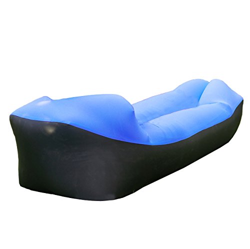 ボンボンベッド」の人気商品一覧 | 安い商品を通販サイトから探す