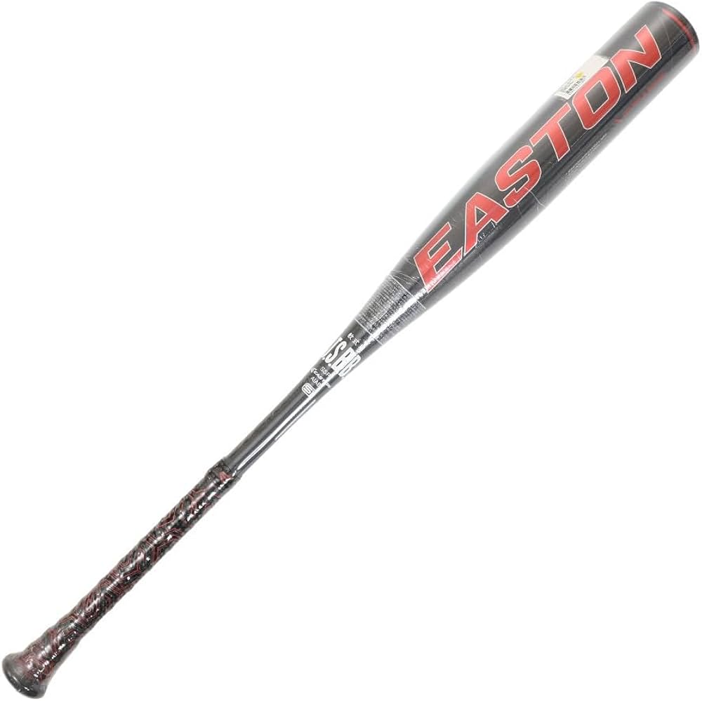 Amazon | イーストン（EASTON） 軟式 金属 バット 野球 一般 ADV 84cm