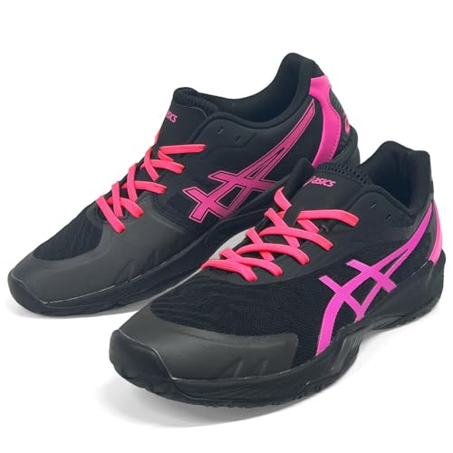 バレーボールシューズ 24.5 アシックス」の人気商品一覧 | 安い商品を