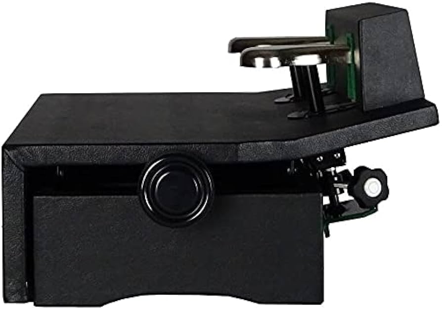 Amazon | YOSHIZAWA 吉澤 PEACOCK ピーコック ピアノ 補助ペダル 日本