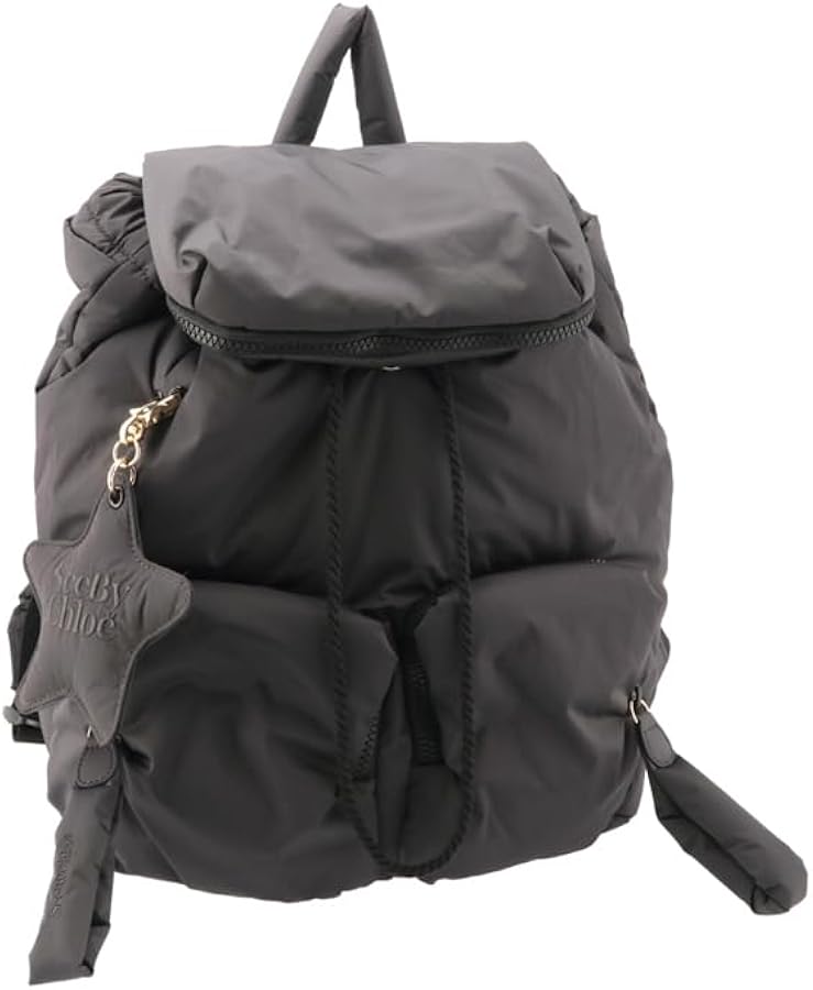 Amazon.co.jp: [シーバイクロエ] リュックサック ジョイライダー JOY