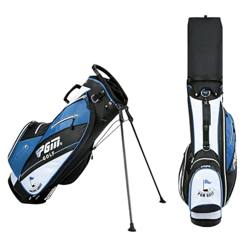 ゴルフ セルフスタンド バッグ」の人気商品一覧 | 安い商品を通販