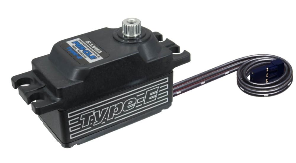 サンワ サーボ PGS-CLE TYPE-E SSL Amazon | 三和電子機器(SANWA)PGS