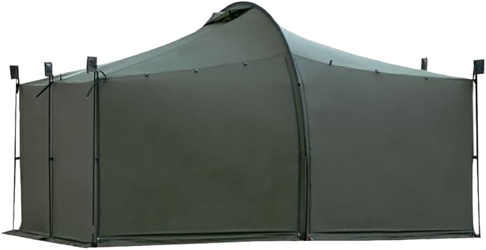 Amazon | MINIMALWORKS ミニマルワークス ジャックシェルタープラス