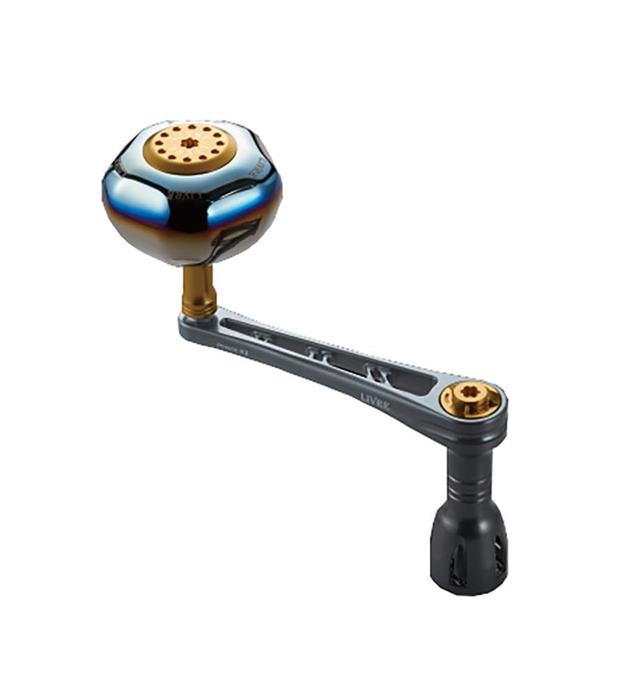 Amazon | リブレ(LIVRE) 11211 パワー 93 (Power 93) ダイワ 旧 4500