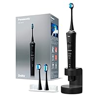 Amazon.co.jp: パナソニック 電動歯ブラシ ドルツ ハイグレードモデル