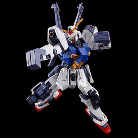 HGUC 1/144 シュツルム・ディアスの販売・再販・予約情報