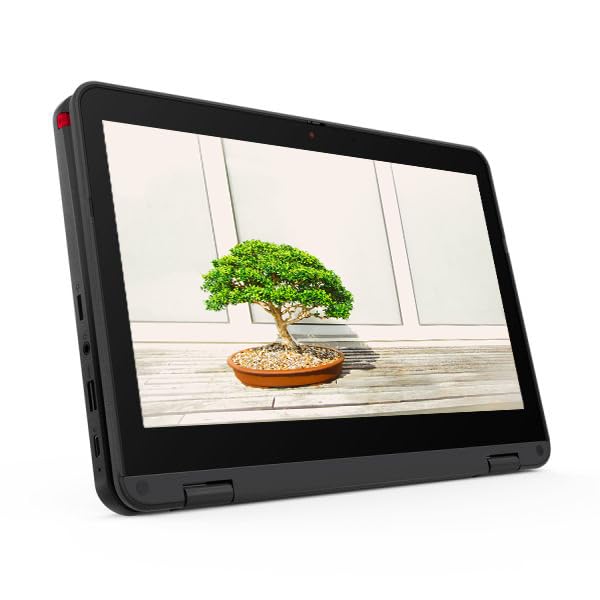 Amazon.com: Lenovo 2024 Convertible 2-in-1 Lightweight Chromebook
