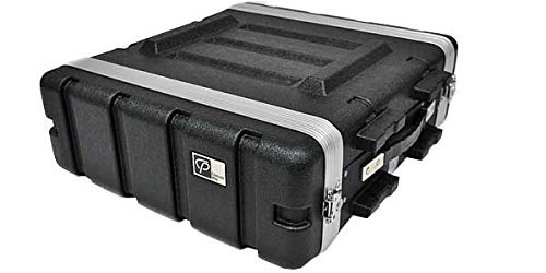 楽器周辺用品 19インチラック」の人気商品一覧 | 安い商品を通販サイト