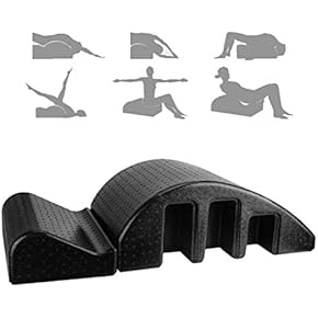 Amazon.co.jp: バレル - ピラティス: スポーツ＆アウトドア