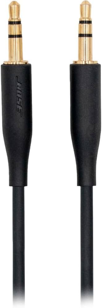 Amazon.co.jp: Boseバスモジュール接続ケーブル、スピーカー。 : 家電