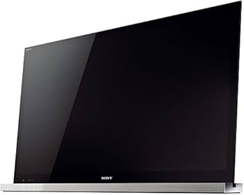 Amazon | ソニー 55V型 液晶 テレビ ブラビア KDL-55HX820