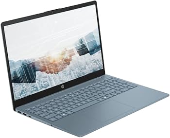 Amazon.com: HP 15.6