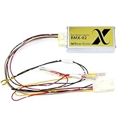 Amazon.co.jp: ビートソニック(Beat-Sonic) HDMI RCA 変換