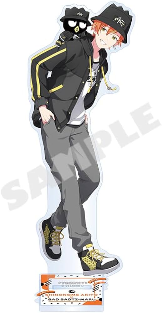 Amazon.co.jp: プロジェクトセカイ カラフルステージ！ feat. 初音ミク