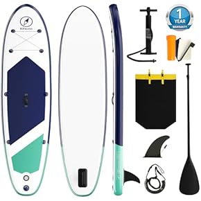 Amazon.co.jp: サーフボード - サーフィン・ボディボード: スポーツ