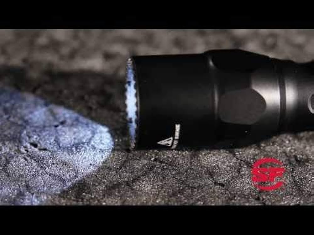 41-6fQwi-uL._AC_UF1000,