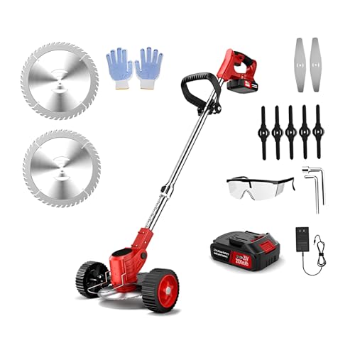 ガーデニング用品 充電式草刈り機」の人気商品一覧 | 安い商品を通販