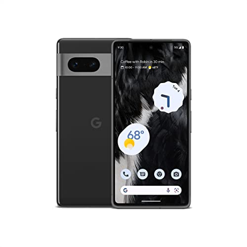 スマートフォン googlepixel7」の人気商品一覧 | 安い商品を通販サイト