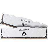 Amazon.co.jp: DDR5 32GB-6000MHz デスクトップPC用メモリ(16GB×2枚