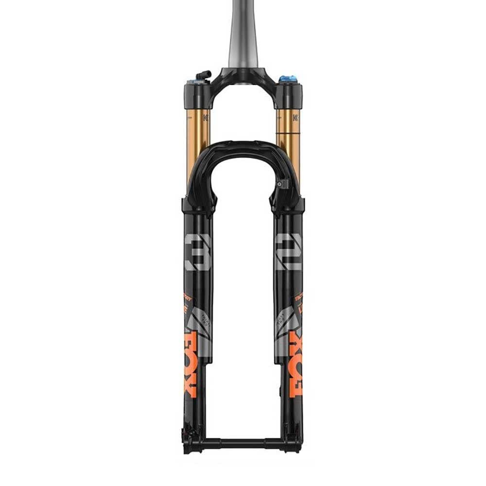 Amazon | FOX 32ステップキャストファクトリーシリーズサスペンション