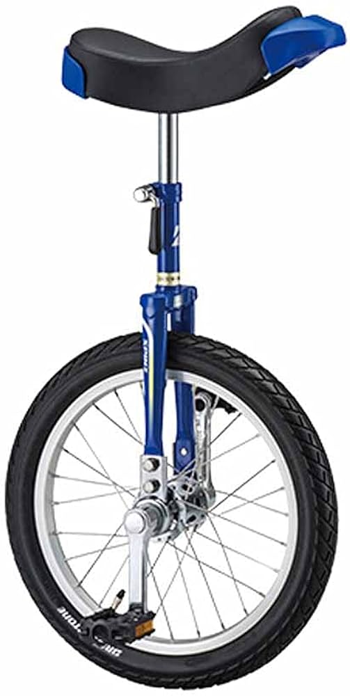 Amazon | BRIDGESTONE(ブリヂストン) スピンズ 一輪車 20インチ(SPN-20