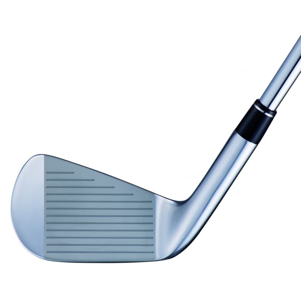 Amazon.co.jp: 23 MB301FGｱｲｱﾝｾｯﾄ 6I(5-PW) NSﾓｰﾀﾞｽ125 S : スポーツ