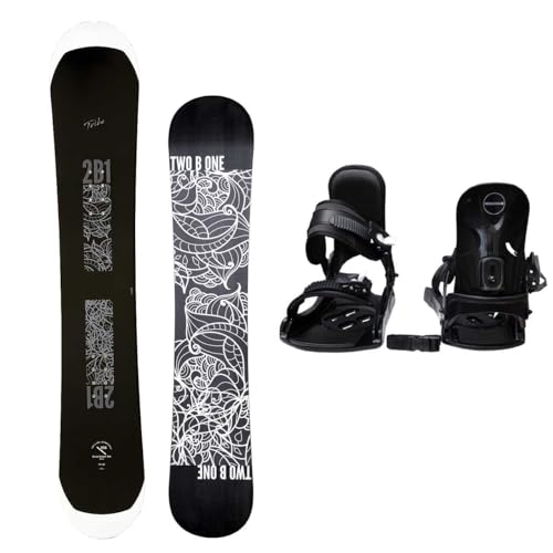 スノーボード b-one」の人気商品一覧 | 安い商品を通販サイトから探す