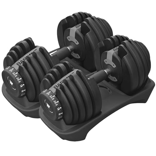 可変式ダンベル 24kg」の人気商品一覧 | 安い商品を通販サイトから探す