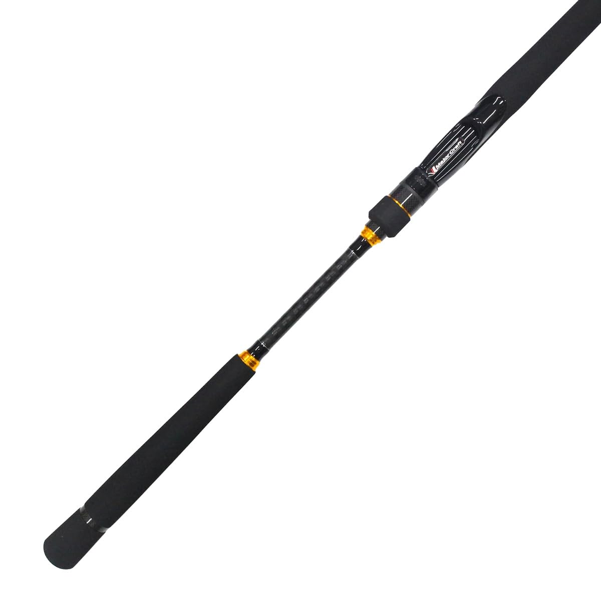 Amazon | メジャークラフト トリプルクロスタチウオワインドモデル TCX