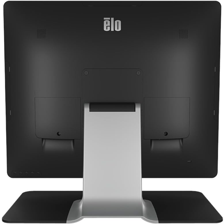 Amazon.co.jp: ELO 1903LM 19インチ LCD MGT MNTR HD 1280 X 1024 PCAP