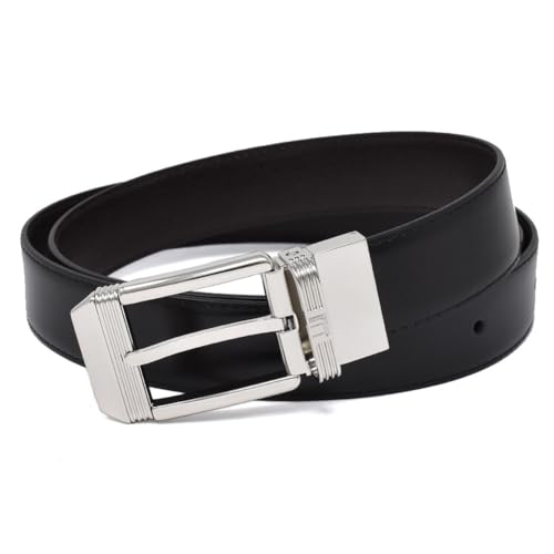 ダンヒル(dunhill) レザー メンズベルト | 通販・人気ランキング