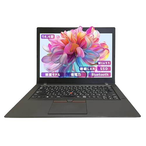 14インチ Win11 core i5」の人気商品一覧 | 安い商品を通販サイトから