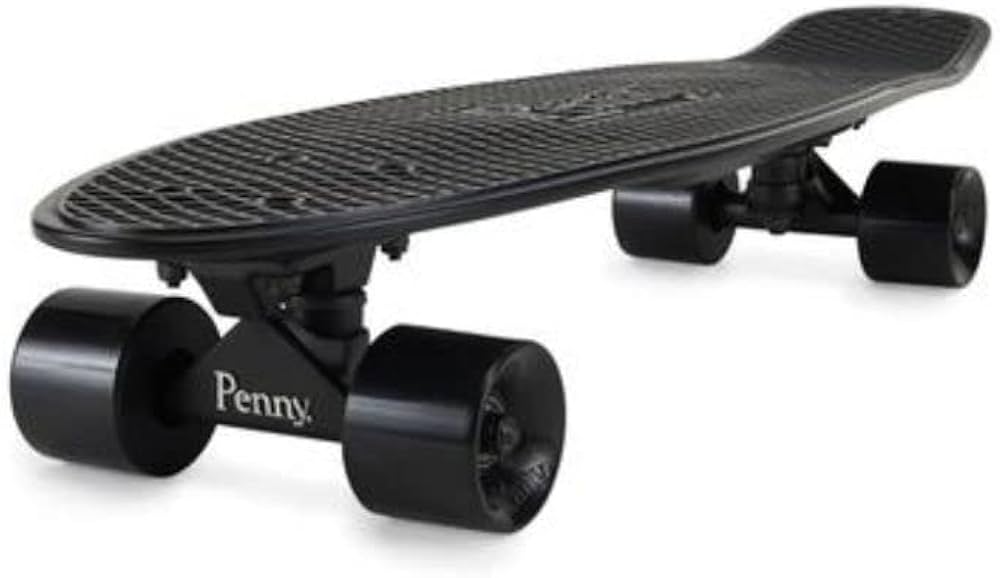 Amazon.co.jp: 【PENNY skateboard（ペニースケートボード）】27inch