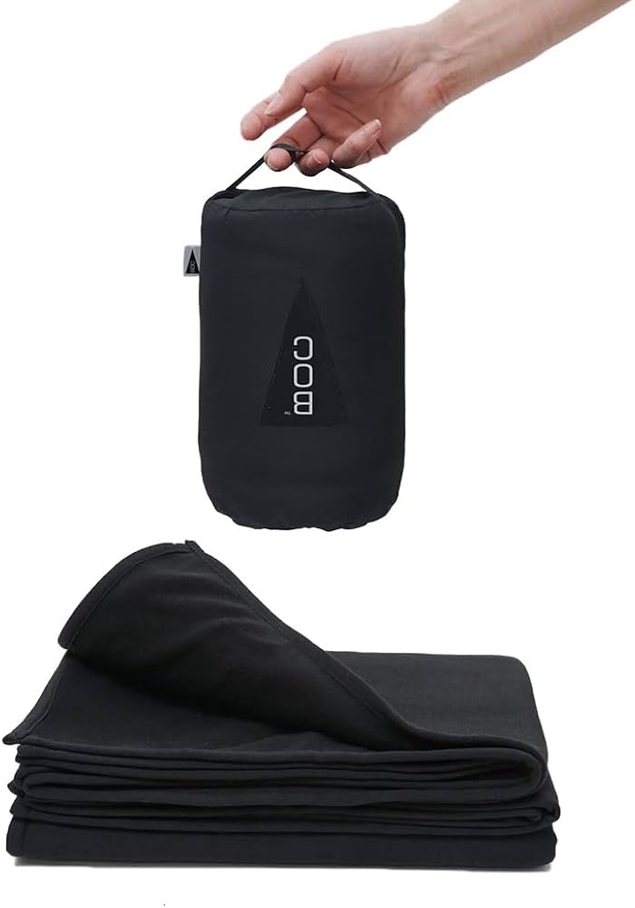 Amazon.co.jp: BOC 170 x 120 cm（BROOKLYN OUTDOOR COMPANY