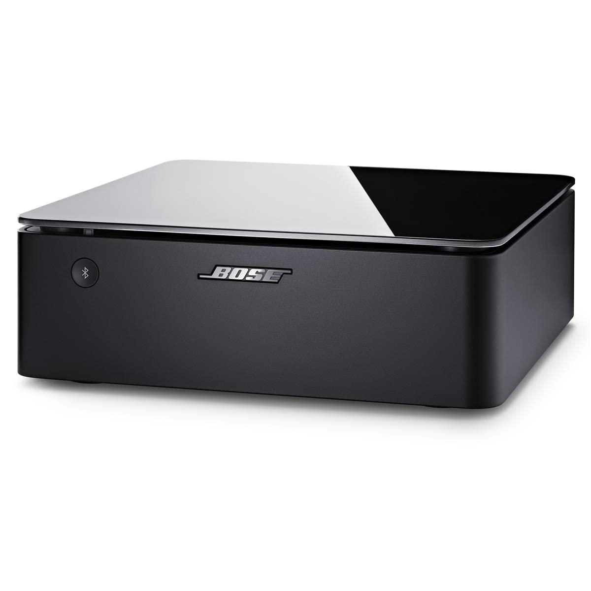 Amazon.com: Bose 251 Outdoor Environmental Speakers (Pair), White