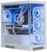 Amazon.co.jp: 新界2 AMD Ryzen 7 7800X3D Radeon RX 7800 XT 大型液晶