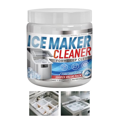 製氷機 家庭用」の人気商品一覧 | 安い商品を通販サイトから探す