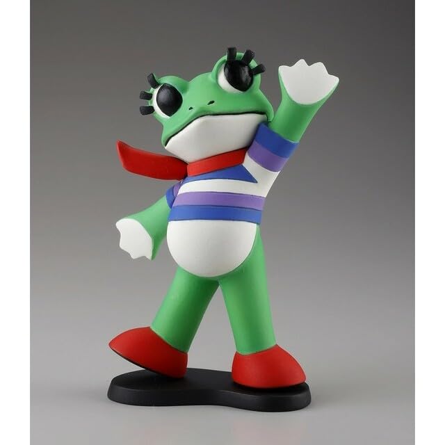 Amazon.co.jp: 藤城清治さん 光と影のファンタジー FIGURE COLLECTION