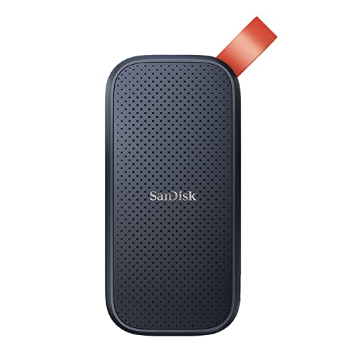 SanDisk SSD 外付け 1TB USB3.2Gen2」の人気商品一覧 | 安い商品を通販
