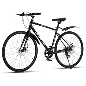 Amazon.co.jp: ロードバイク - 自転車本体: スポーツ＆アウトドア