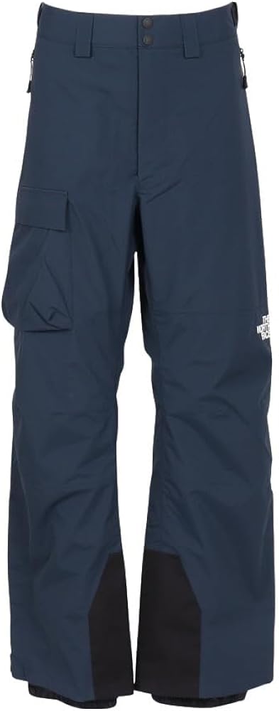 Amazon | THE NORTH FACE(ザノースフェイス) スノーウェア ロング