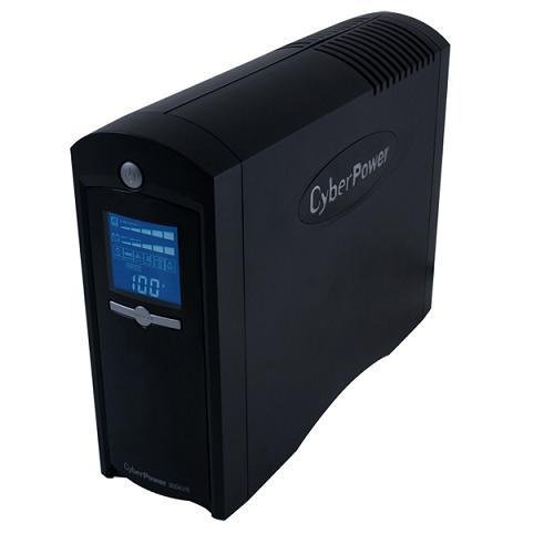 Amazon | 【CyberPower】【CP1200SW JP】UPS(無停電電源装置) Backup