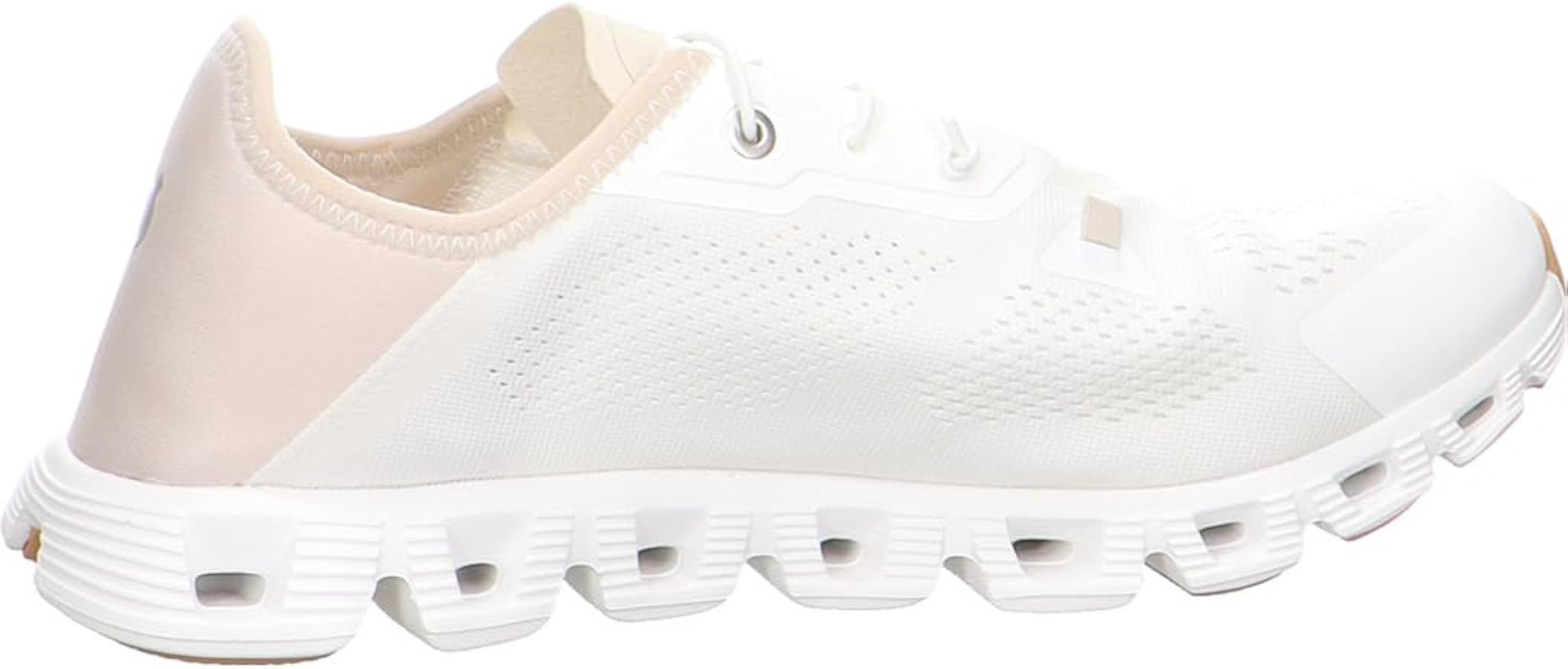 Amazon | オン On Cloud 5 Coast クラウド 5 コースト メンズ