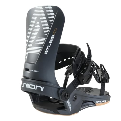 union atlas M」の人気商品一覧 | 安い商品を通販サイトから探す