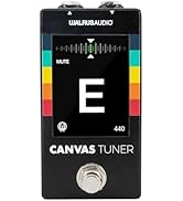 Amazon | Walrus Audio ウォルラスオーディオ Badwater Bass Pre-amp