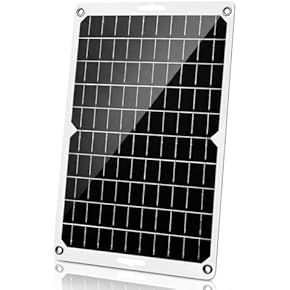 Amazon.co.jp: 太陽光パネル - 発電設備: DIY・工具・ガーデン